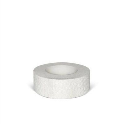 Пластир медичний Avanti medical Classic на тканинній основі 1 см х 250 см, білий, котушка, 1 штука