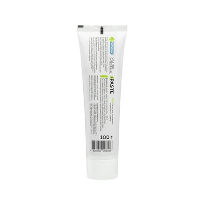 ЕКО Паста Vitomax для шлунково-кишкового тракту котів, 100 г