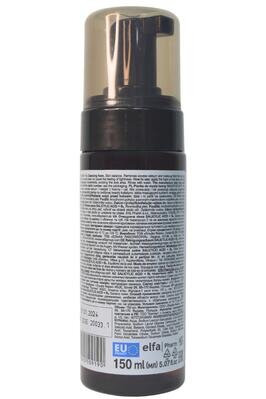 Пінка для вмивання The Doctor Health & Care Salicylic acid + B5 Очищуюча, 150 мл
