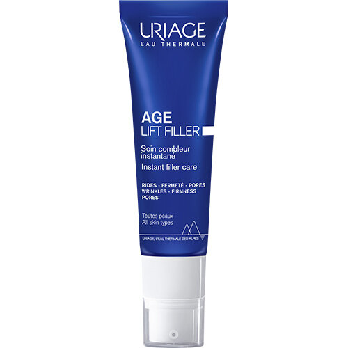 Філер Uriage Age Lift миттєвої дії, 30 мл