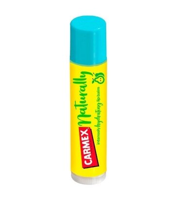 Бальзам для губ Carmex зі смаком Груші, 4,25 г стік