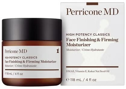 Крем для обличчя Perricone MD High Potency зволожуючий, 118 мл