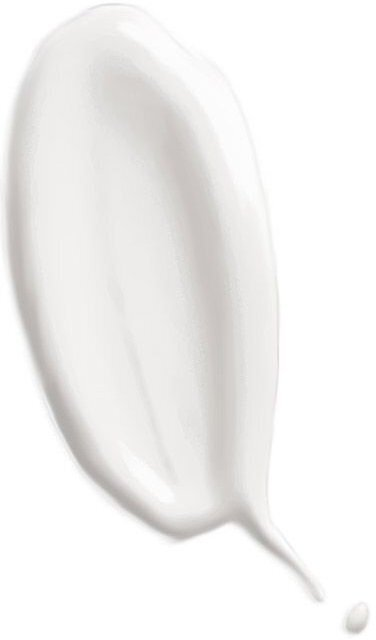 Крем для рук Silky Hands Королівська аргана, 72 мл