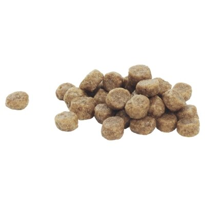 Корм сухий Purina Pro Plan Small & Mini Puppy Sensitive Skin з лососем, 3 кг