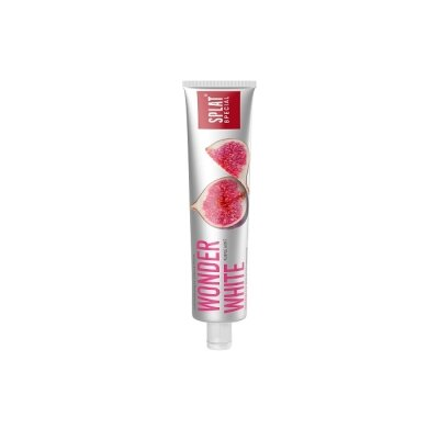 Зубна паста Splat Special Wonder White, 75 мл