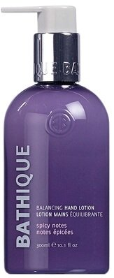 Лосьйон для рук Mades Cosmetics Bathique Fashion Кіноа, 300 мл