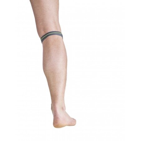 Ортез пателярний Push Sports Patella Brace 4.30.2.00