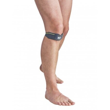Ортез пателярний Push Sports Patella Brace 4.30.2.00