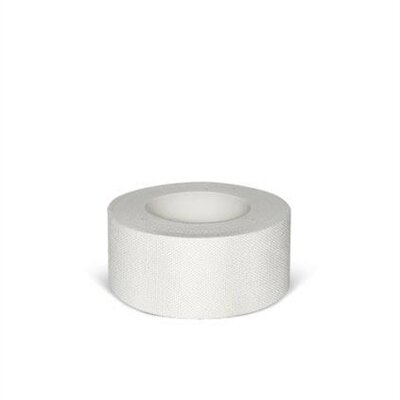 Пластир медичний Avanti medical Classic на тканинній основі 2 см х 250 см, білий, котушка, 1 штука