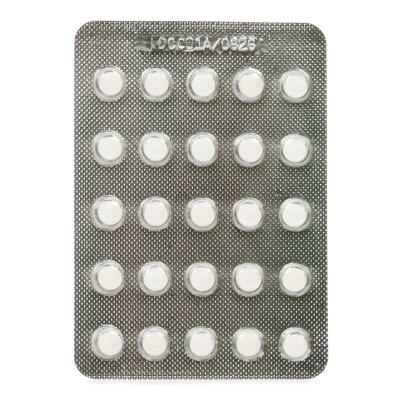 Йод Baum Pharm Iod 150 мкг таблетки №100