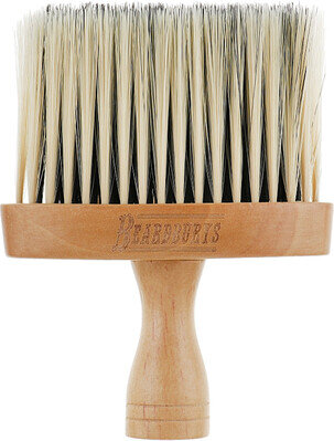 Браш для шиї Beardburys Neck Brush