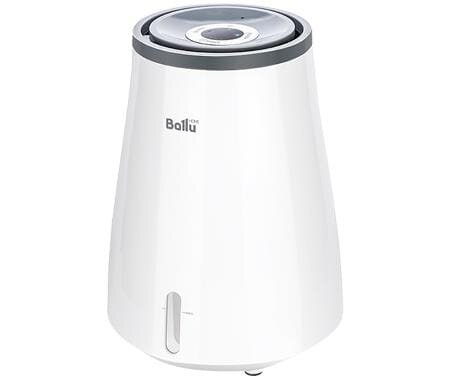 Зволожувач повітря Ballu EHB-010