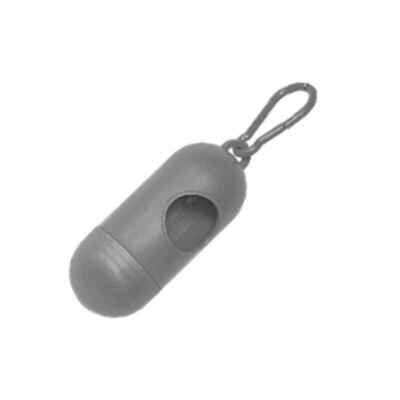 Диспенсер Petmax Poop Bag Dispenser для пакетів, щоб прибрати за собакою