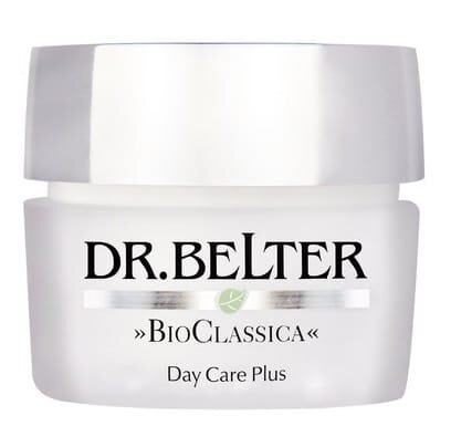 Крем для обличчя Dr.Belter BioClassica денний Плюс, 50 мл