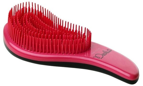 Гребінець для волосся Beter Deslia Detangling Brush