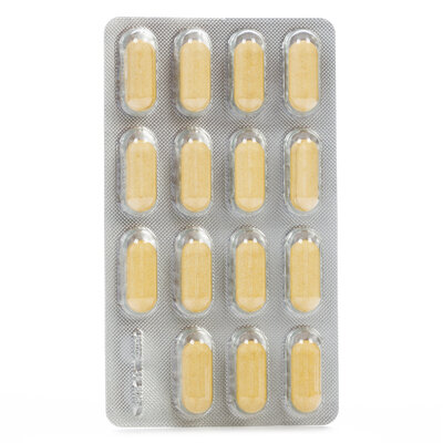 Перфект Бюті Baum Pharm таблетки №30