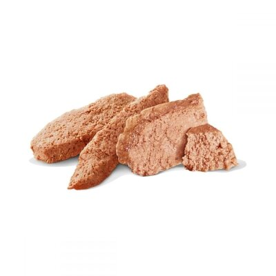 Корм вологий для собак Royal Canin Gastro Intestinal Low Fat при порушеннях травлення, 410 г