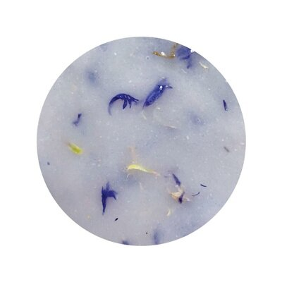 Маска для обличчя Joko Blend гідрогелева Cornflower Glow, 20 г