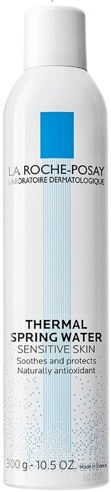 Термальна вода La Roche-Posay, 300 мл