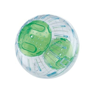 Куля для хом'яків Ferplast BALOON SMALL прогулянковий