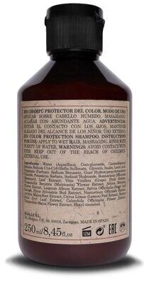 Шампунь Original Botanic Color Protect для захисту кольору волосся жіночий, 250 мл
