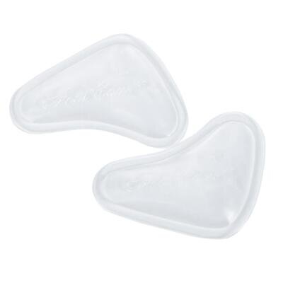Вставка Foot Care SHP-110 для підтримки поперечного склепіння стопи, Т-подібна, розмір М