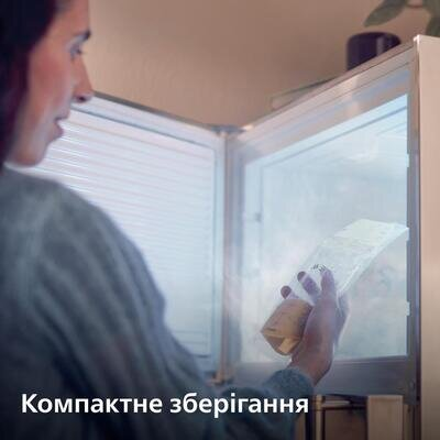 Пакети Philips Avent SCF603/25 для зберігання грудного молока об'єм 180 мл, 25 шт