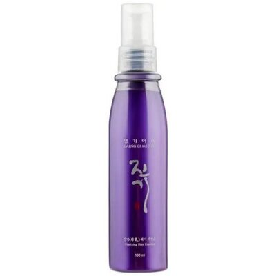 Есенція для волосся Daeng Gi Meo Ri Vitalizing Hair Essence для зволоження та відновлення волосся, 100 мл