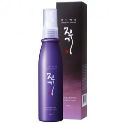 Есенція для волосся Daeng Gi Meo Ri Vitalizing Hair Essence для зволоження та відновлення волосся, 100 мл
