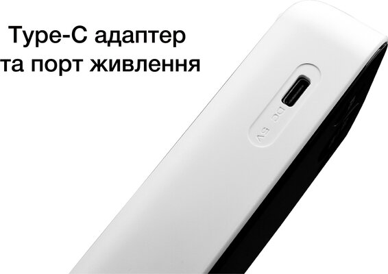 Тонометр Paramed Flagman автоматичний