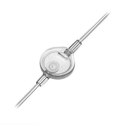 Фільтр інфузійний B.Braun Sterifix Neonatal 0.2 мкм