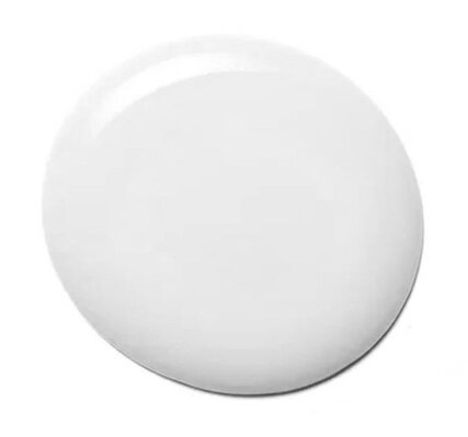 Шампунь Hairenew 3D-Ефект: Міцність, блиск, об'єм, 250 мл