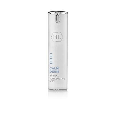 Гель для повік Holy Land Cаlm Derm, 15 мл