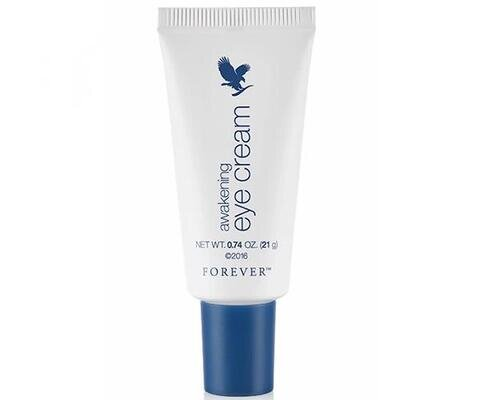 Крем навколо очей Forever Living Awakening Eye освіжаючий, 21 г
