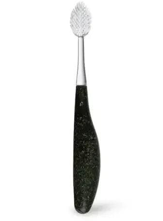 Зубна щітка Radius Сорс Sourse Toothbrush, м'яка, долари