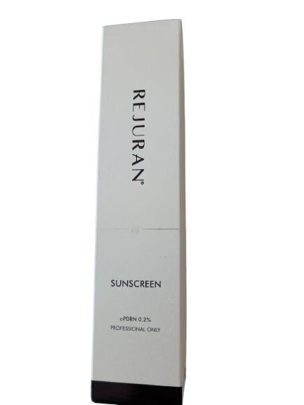 Крем сонцезахисний Rejuran Sunscreen SPF 50+/PA+++, 50 мл