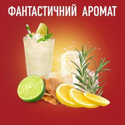 Дезодорант-антиперспірант стік Old Spice Citron 48h для чоловіків, 50 мл
