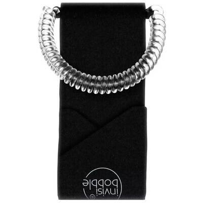 Резинка-стрічка для волосся Invisibobble Wrapstar Snake It Off