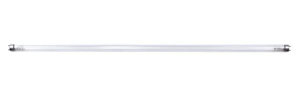 Лампа бактерицидна Osram HNS 15W