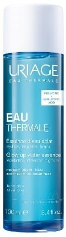 Концентрат для обличчя Uriage Eau Thermale зволожуючий, 100 мл