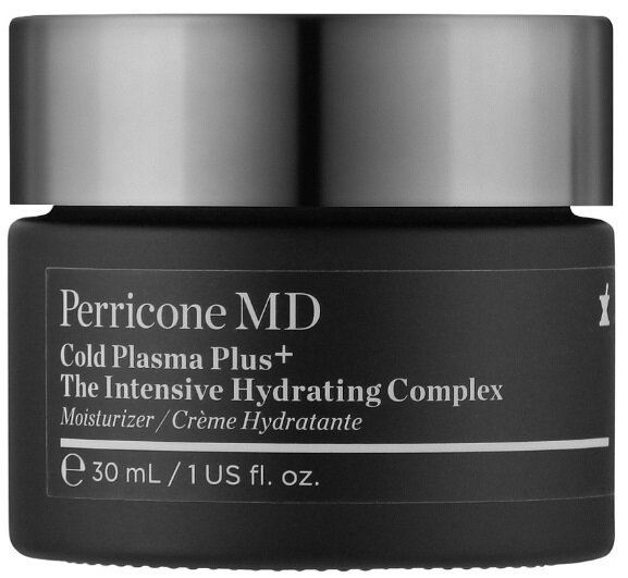 Крем для обличчя Perricone MD Cold Plasma Plus+ ітенсивно зволожуючий, 30 мл
