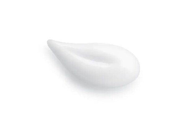 Емульсія Avene Hydrance Legere/Light зволожуюча для нормальної і комбінованої шкіри, 40 мл