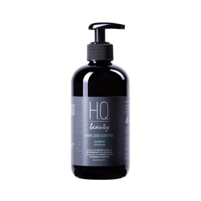 Шампунь H.Q.Beauty Hair Loss для контролю випадіння та зміцнення волосся, 280 мл