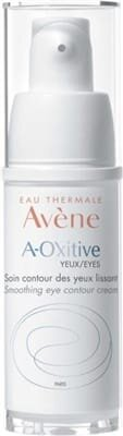 Крем для контуру очей Avene A Oxitive від перших зморшок, 15 мл