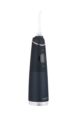 Іригатор Longevita Premium FC2662 портативний