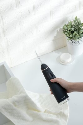 Іригатор Longevita Premium FC2662 портативний