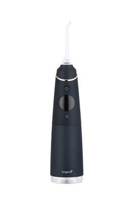 Іригатор Longevita Premium FC2662 портативний