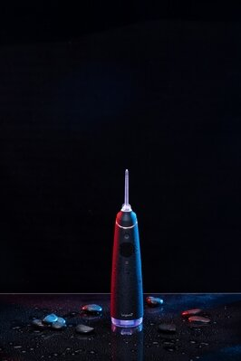 Іригатор Longevita Premium FC2662 портативний