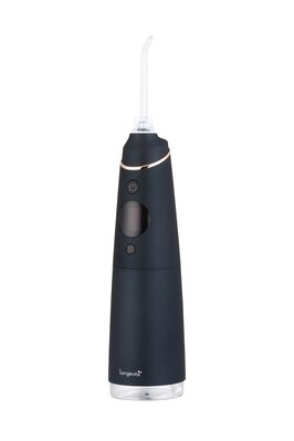Іригатор Longevita Premium FC2662 портативний