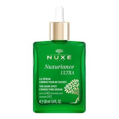 Сироватка для обличчя Nuxe Nuxuriance Ultra для корекції пігментних плям, 30 мл